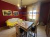 Appartamento in vendita a Siracusa in via lazio 61 - 03, cucina