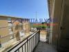 Appartamento in vendita a Siracusa in via lazio 61 - 05, viste