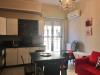 Appartamento in affitto a Siracusa in via san bassiano 14 - 04, cucina