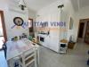 Appartamento in affitto a Siracusa in via alessandria 1 - 02, cucina
