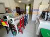 Appartamento in affitto a Siracusa in via alessandria 1 - 03, cucina