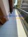 Appartamento in affitto a Siracusa in via alessandria 1 - 06, balcone