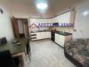 Casa indipendente in affitto a Siracusa in via delle ortensie 30 - 02, cucina