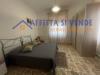 Casa indipendente in affitto a Siracusa in via delle ortensie 30 - 03, camera da letto