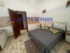 Casa indipendente in affitto a Siracusa in via delle ortensie 30 - 05, camera da letto