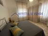 Casa indipendente in affitto a Siracusa in via delle ortensie 30 - 06, camera da letto
