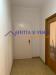 Ufficio in affitto a Siracusa in viale santa panagia 146 - 02, ingressso