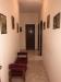 Appartamento in vendita a Siracusa in via rosario gagliardi - 06, corridoio