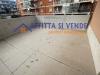Ufficio in affitto a Siracusa in via di villa ortisi 19 - 04, terrazza