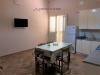 Appartamento bilocale in affitto a Melilli in via luigi pirandello 35 - citt� giardino - 03, cucina