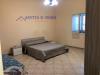 Appartamento bilocale in affitto a Melilli in via luigi pirandello 35 - citt� giardino - 04, camera da letto