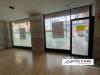 Locale commerciale in affitto a Siracusa in largo dicone - 03, WhatsApp Image 2026-04-24 at 10.13.51 AM (10).jpeg