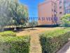 Appartamento in vendita con giardino a Siracusa in via peppino impastato 15 - 02, 28