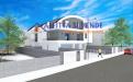 Casa indipendente in vendita nuovo a Siracusa in viale vittorio veneto 153 - 02, 12