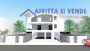 Casa indipendente in vendita nuovo a Siracusa in viale vittorio veneto 153 - 04, 15