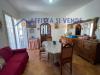 Casa indipendente in vendita ristrutturato a Siracusa in viale santa panagia 168 - 02, 2