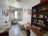 Casa indipendente in vendita ristrutturato a Siracusa in viale santa panagia 168 - 04, 4