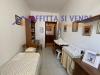Casa indipendente in vendita ristrutturato a Siracusa in viale santa panagia 168 - 05, 5