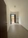 Casa indipendente in vendita ristrutturato a Siracusa in viale santa panagia 168 - 06, cameretta