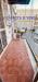 Appartamento in vendita da ristrutturare a Siracusa in via alcibiade 60 - 03, balcone