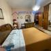 Appartamento in vendita da ristrutturare a Siracusa in via alcibiade 60 - 04, camera da letto