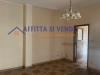 Appartamento in vendita da ristrutturare a Siracusa in via giarre 5 - 03, sala