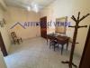 Appartamento in affitto a Siracusa in via sebastiano olivieri 31 - 02, ingresso
