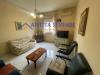 Appartamento in affitto a Siracusa in via sebastiano olivieri 31 - 05, camera da letto
