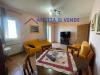 Appartamento in vendita con giardino a Siracusa in via giuseppe maria danieli - 04, 4