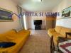 Appartamento in vendita con giardino a Siracusa in via giuseppe maria danieli - 05, 5