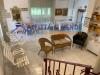 Villa in affitto con giardino a Siracusa in via isole marchesi 46 - 02, 12