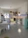 Villa in affitto con giardino a Siracusa in via isole marchesi 46 - 03, 13