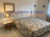 Villa in affitto con giardino a Siracusa in via isole marchesi 46 - 04, 14