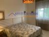 Villa in affitto con giardino a Siracusa in via isole marchesi 46 - 05, 15
