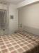 Appartamento bilocale in affitto a Siracusa in via aristofane 8 - 02, WhatsApp Image 2026-06-03 at 10.48.35 (4)