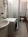 Appartamento bilocale in affitto a Siracusa in via aristofane 8 - 05, WhatsApp Image 2026-06-03 at 10.48.35 (7)