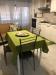Appartamento bilocale in affitto a Siracusa in via aristofane 8 - 06, WhatsApp Image 2026-06-03 at 10.48.35