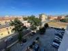 Appartamento in vendita da ristrutturare a Siracusa in viale dei comuni 75 - 02, WhatsApp Image 2026-06-05 at 18.20.08 (3)