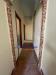 Villa in vendita a Siracusa in via ungheria 25 - 06, WhatsApp Image 2026-06-05 at 11.46.46