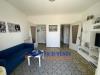 Appartamento in vendita con giardino a Siracusa in via bulgaria 11 - 02, WhatsApp Image 2026-06-05 at 11.50.00 (2)