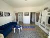Appartamento in vendita con giardino a Siracusa in via bulgaria 11 - 03, WhatsApp Image 2026-06-05 at 11.50.00 (3)
