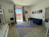 Appartamento in vendita con giardino a Siracusa in via bulgaria 11 - 04, WhatsApp Image 2026-06-05 at 11.50.00 (4)