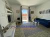 Appartamento in vendita con giardino a Siracusa in via bulgaria 11 - 05, WhatsApp Image 2026-06-05 at 11.50.00 (5)