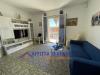 Appartamento in vendita con giardino a Siracusa in via bulgaria 11 - 06, WhatsApp Image 2026-06-05 at 11.50.00 (6)