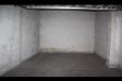 Box in vendita a Siracusa in via necropoli grotticelle 25 - 02, interno