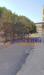 Appartamento in vendita a Siracusa in piazza delle dolomiti 8 - 03, WhatsApp Image 2026-06-10 at 11.11.01 (2)