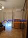 Appartamento in vendita a Siracusa in piazza delle dolomiti 8 - 04, WhatsApp Image 2026-06-10 at 11.11.01 (3)