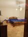 Appartamento in vendita a Siracusa in piazza delle dolomiti 8 - 06, WhatsApp Image 2026-06-10 at 11.11.01 (6)