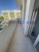 Appartamento in affitto a Siracusa in corso gelone 63 - 04, balcone