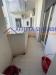 Appartamento in affitto a Siracusa in corso gelone 63 - 06, balcone